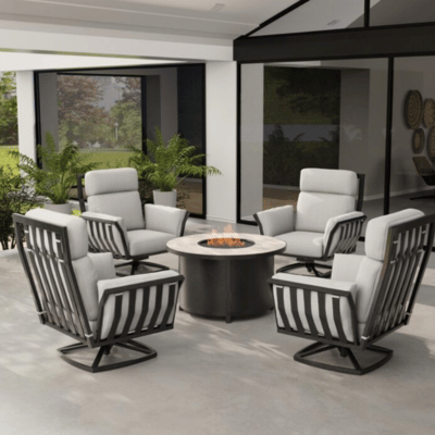 Outdoor Furniture Close Out Sale 400x400