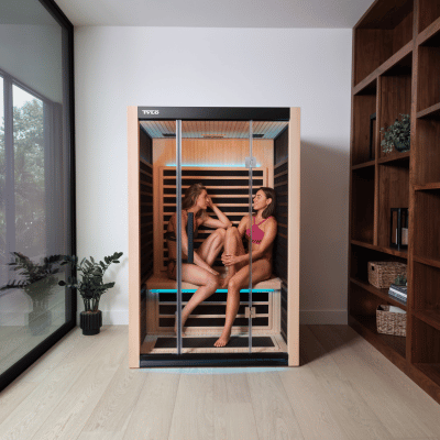 Tylo Sauna Close Out Sale 400x400