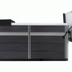 CoverCradle® Cover Lifter