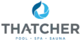 2025 thatcher logo 600x300 2