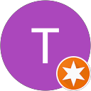 Terry Schroeder profile picture