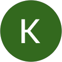 Kari Allhiser profile picture