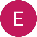 Eileen Weinhold profile picture