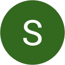 Sheila Higbe profile picture