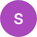 stan johnson profile picture