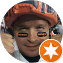 Dwight Keenan profile picture