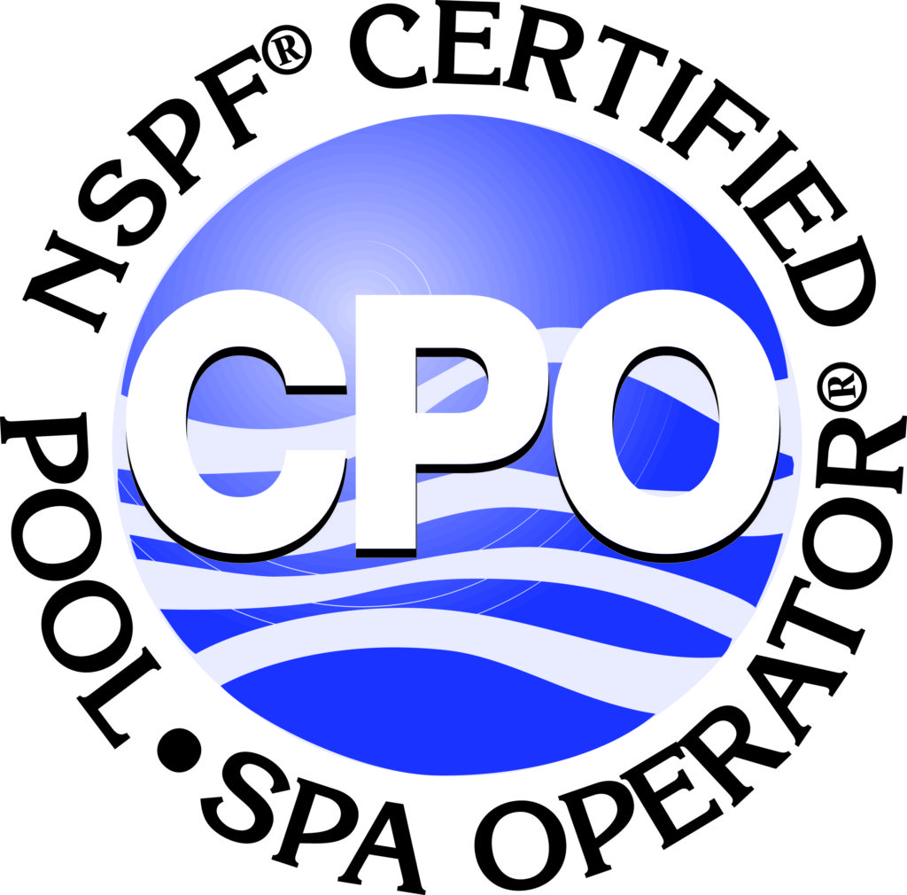 cpo logo copy 1024x1010