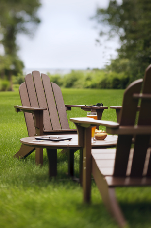 adirondack classic chair (010)