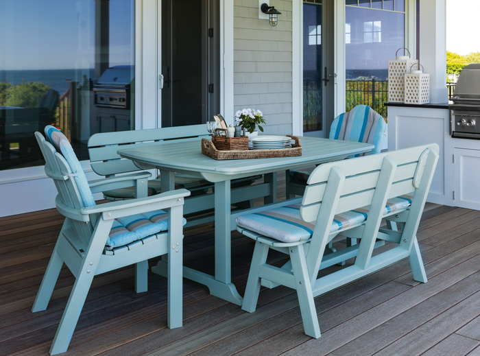 adirondack classic dining chair (014)
