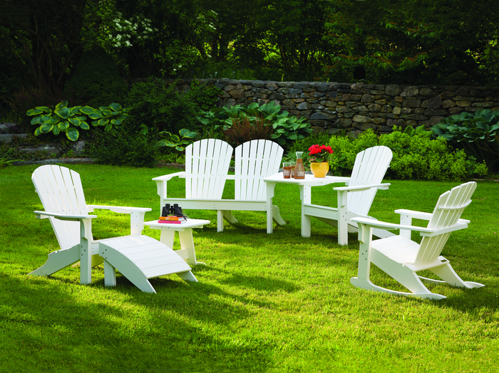 adirondack shellback chair (018)