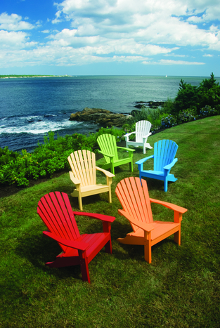 adirondack shellback chair (018)