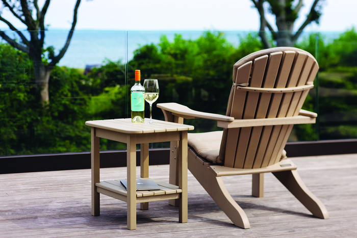 adirondack shellback chair (018)