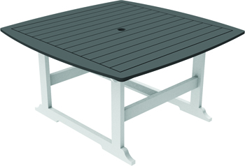 Portsmouth Dining Table - Image 4