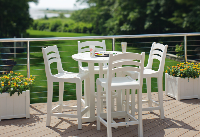 charleston balcony chair (064)