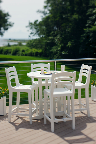 charleston balcony chair (064)