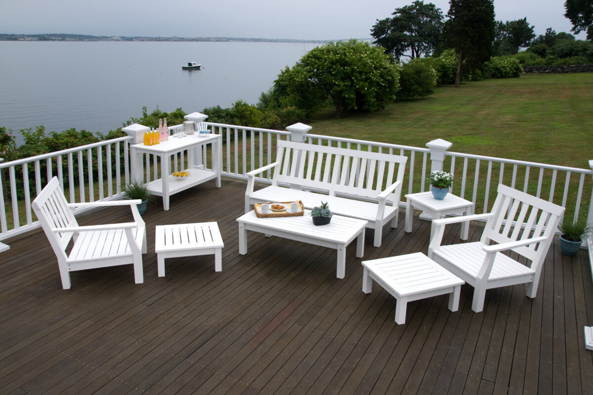 nantucket sofa (090)