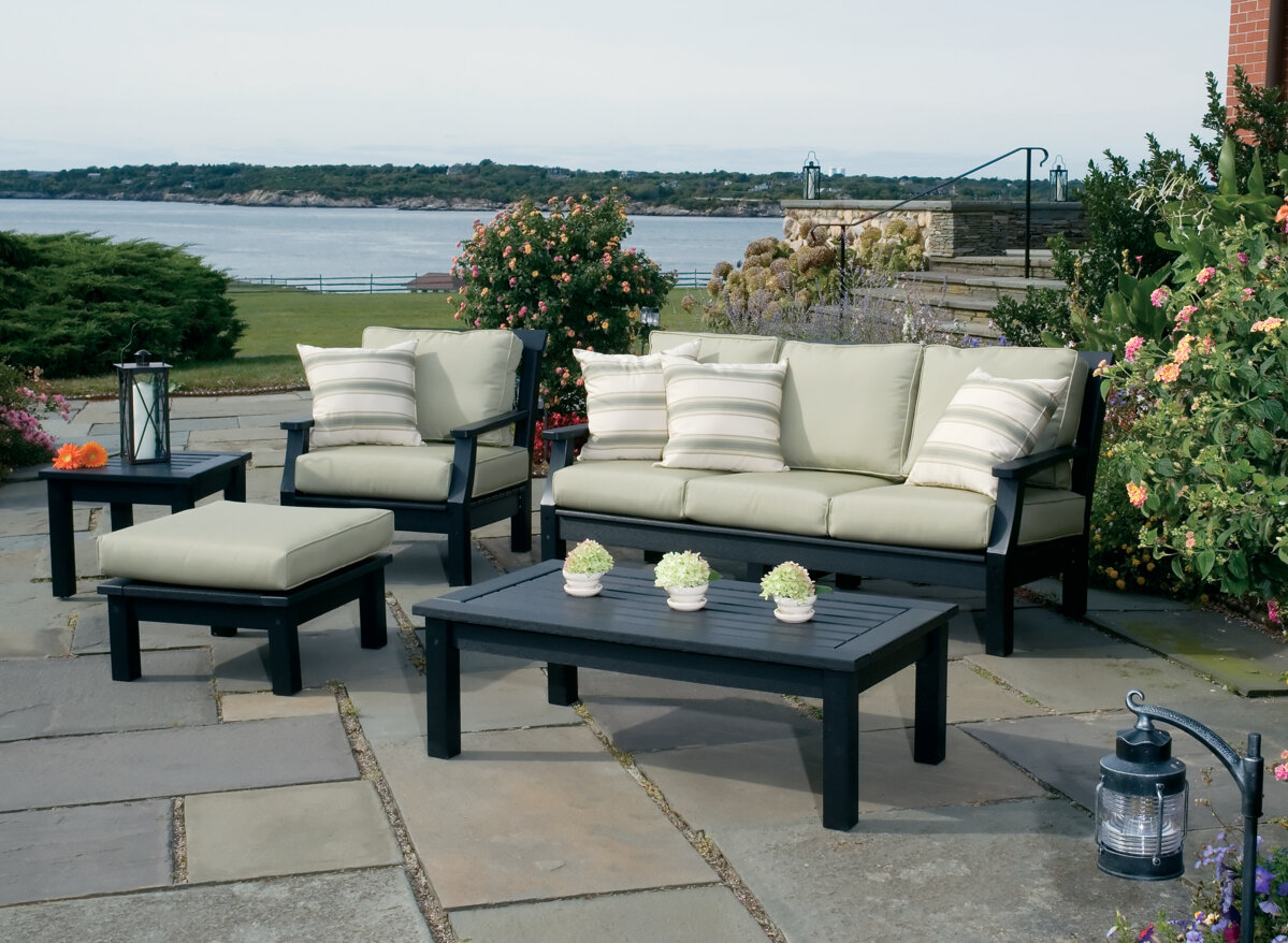 nantucket sofa (090)