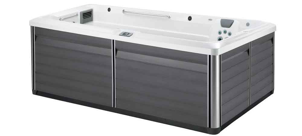 r200 endless pools swim spa
