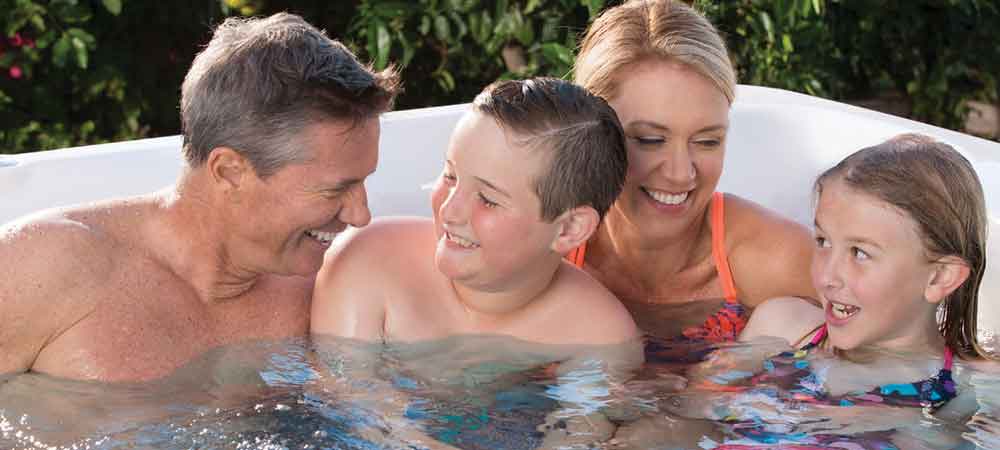 r200 endless pools swim spa