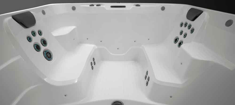 r200 endless pools swim spa