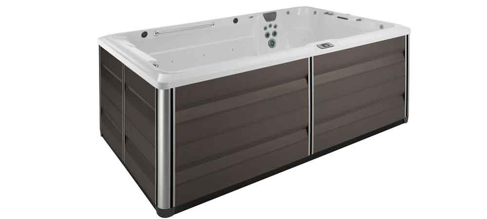 r200 endless pools swim spa