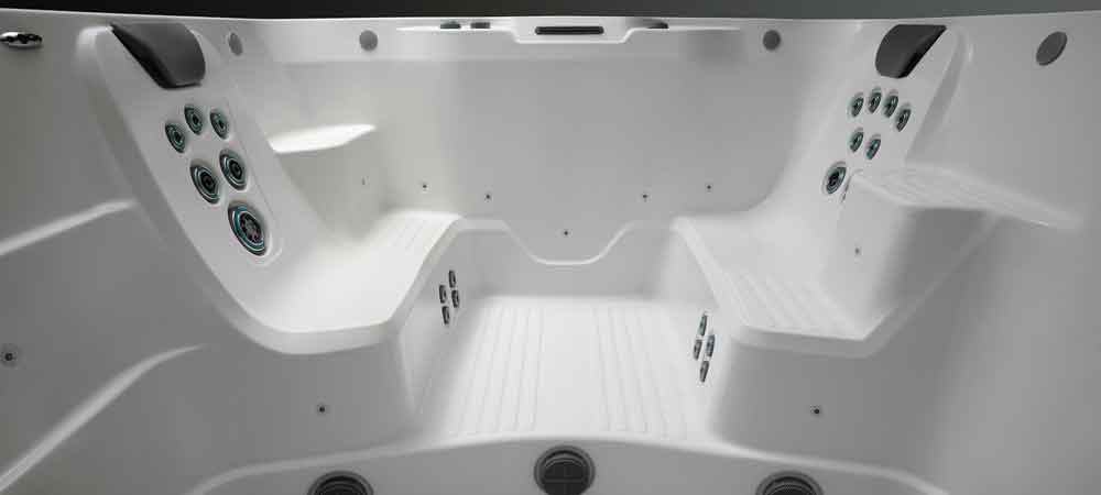 r500 endless pools swim spa
