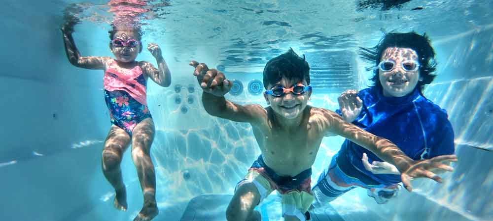 r500 endless pools swim spa