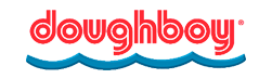 251x73 doughboy pools logo (1)