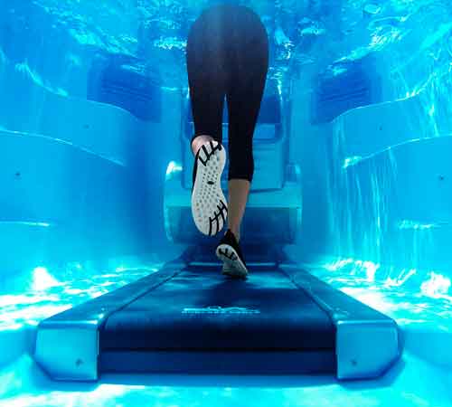 e550 endless pools swim spa