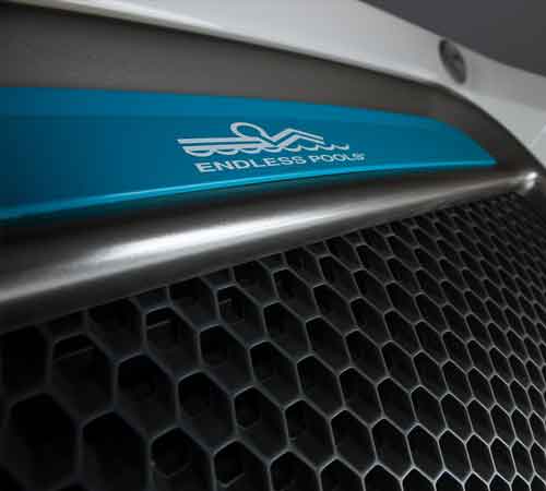 e700 endless pools swim spa