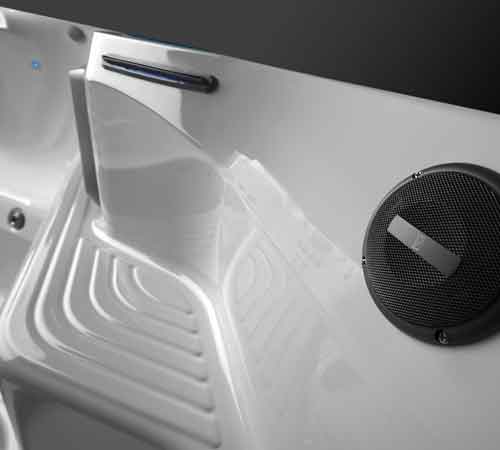 e700 endless pools swim spa