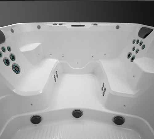 r200 endless pools swim spa