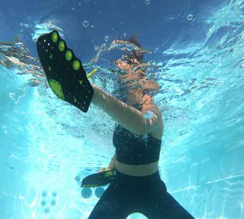 r500 endless pools swim spa