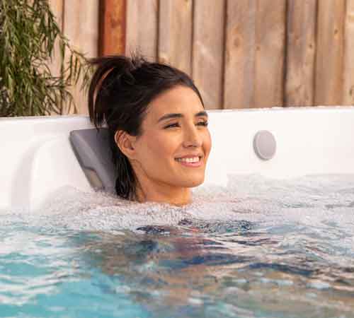 r500 endless pools swim spa