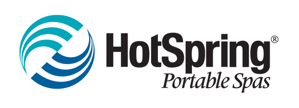 600x400 hot spring spas logo