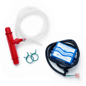 ozone kit