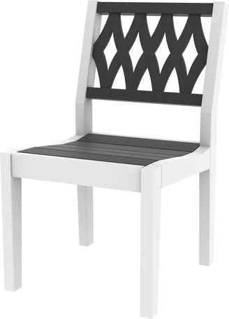greenwich dining arm chair