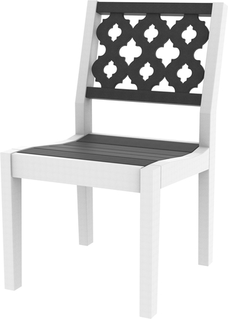 greenwich dining arm chair