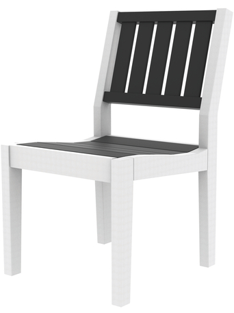 greenwich dining arm chair