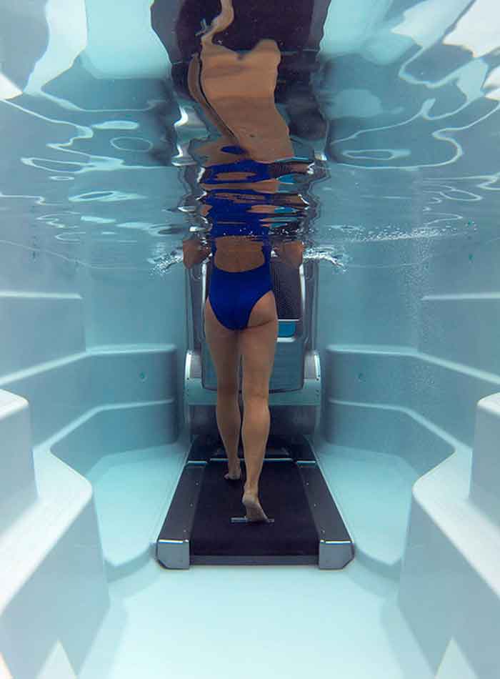 e500 endless pools swim spa