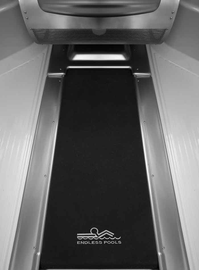 e700 endless pools swim spa