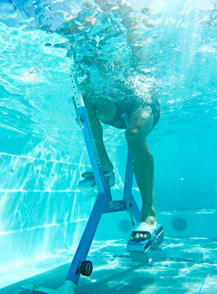 r500 endless pools swim spa