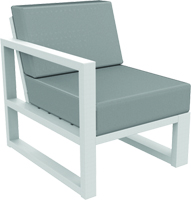 mia lounge chair