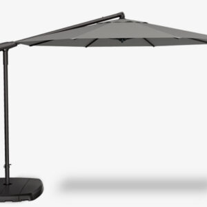 AG19A Cantilever