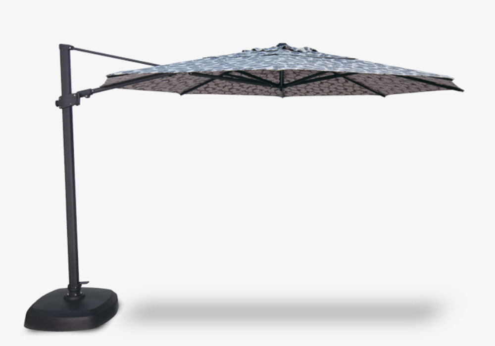 ag25tr cantilever