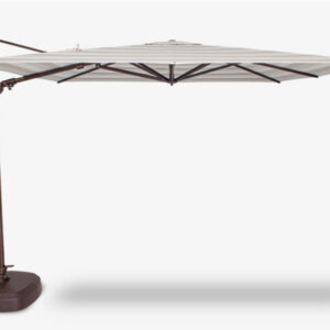 AG25TSQR Cantilever