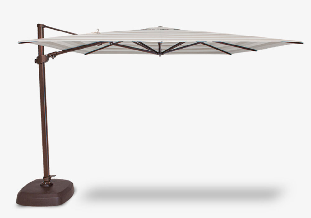 AG25TSQR Cantilever