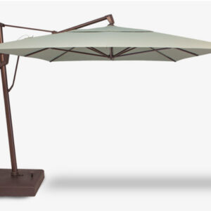AKZPRT Plus Cantilever