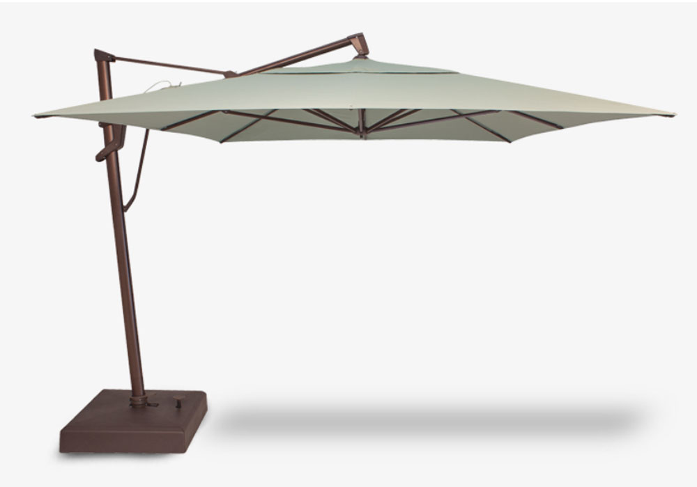 AKZPRT Plus Cantilever