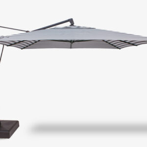 AKZPSQ11 Plus Cantilever